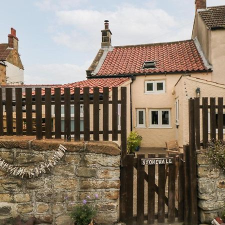 Stonewall Whitby Zewnętrze zdjęcie